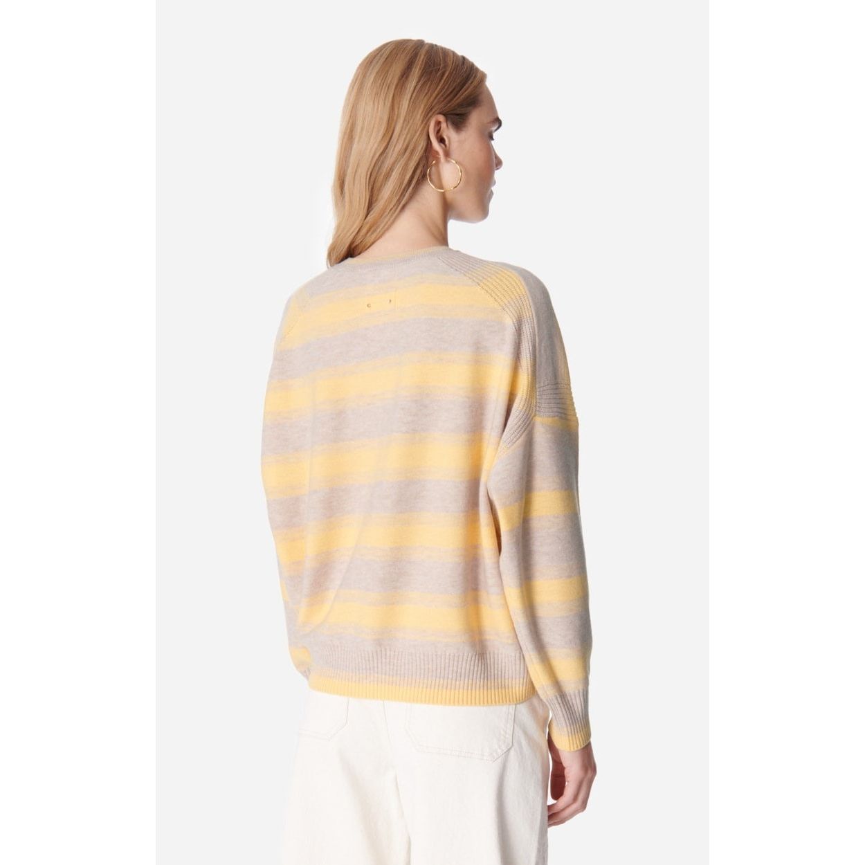 Vanessa Bruno Eugenie Sweater