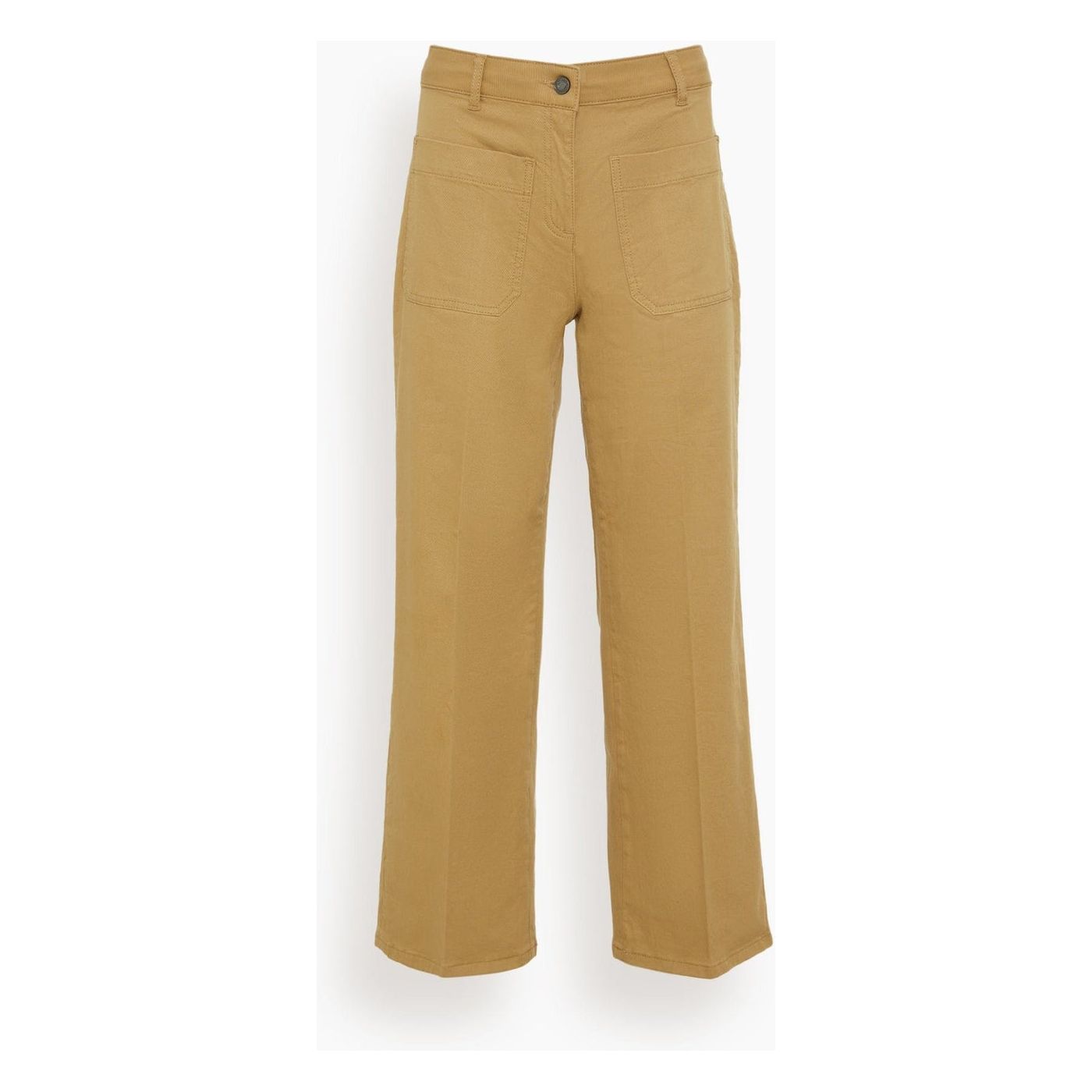 Vanessa Bruno Delias Pant