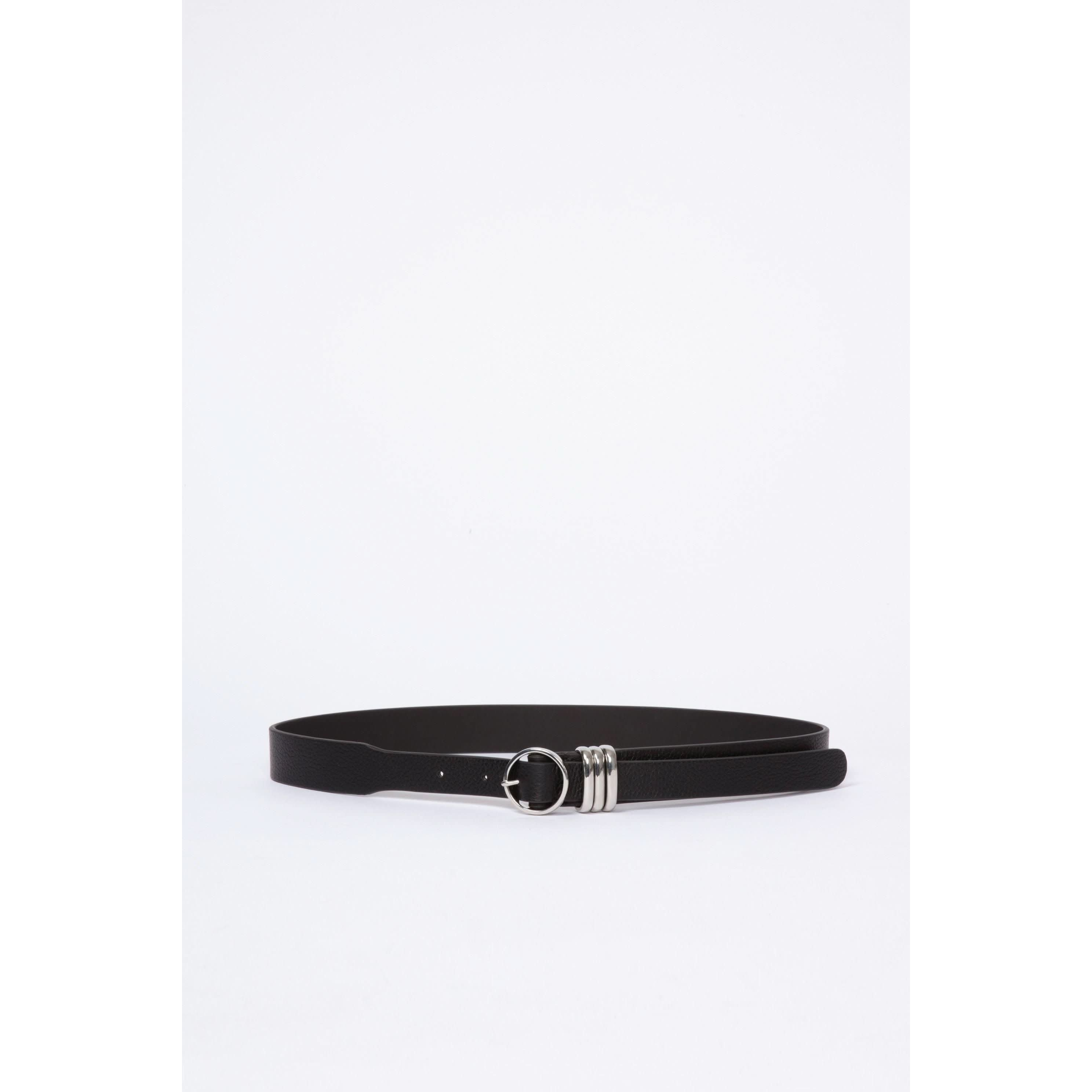 Rachel Comey Lowell Belt - Primm's