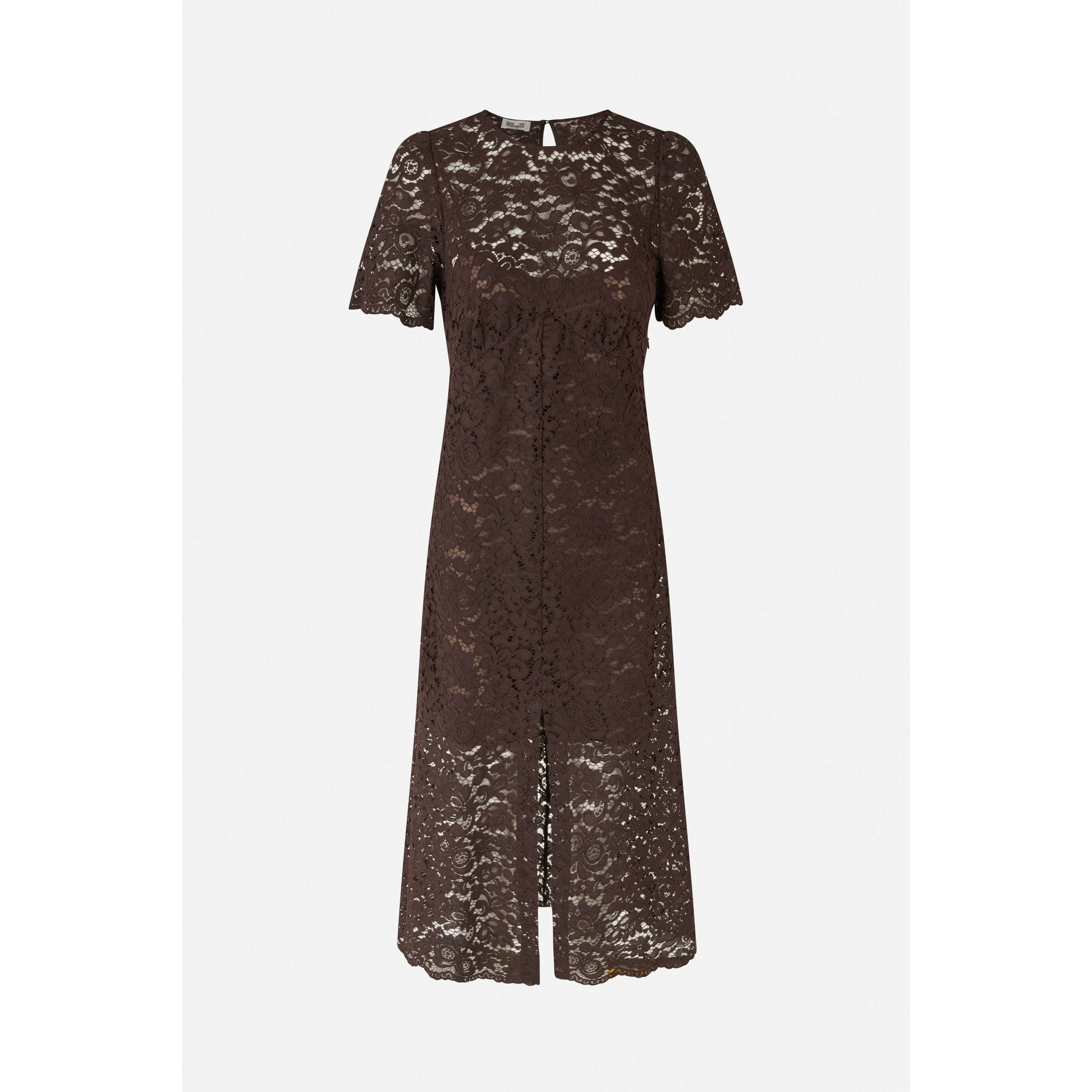 Baum und Pferdgarten Avigail Dress