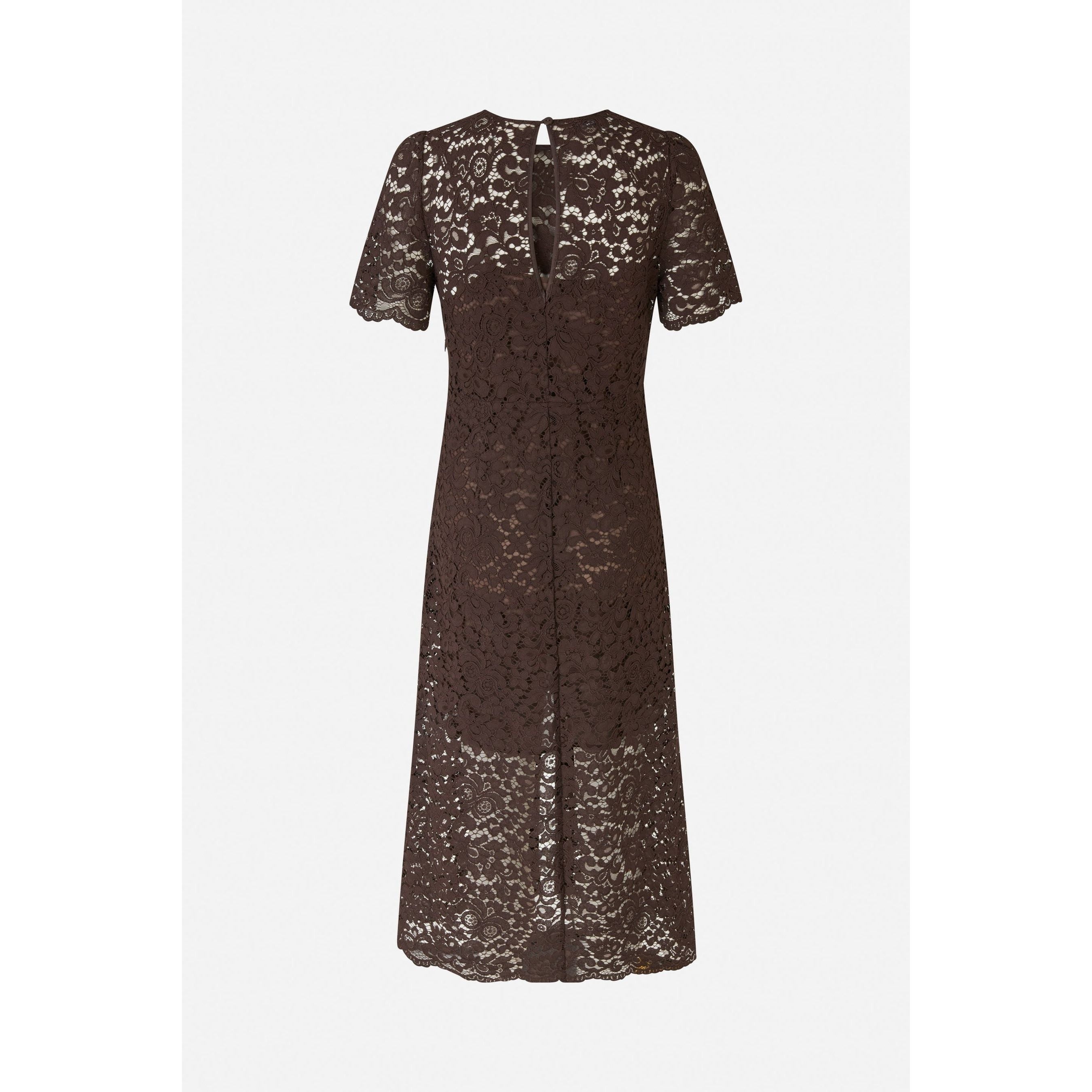 Baum und Pferdgarten Avigail Dress