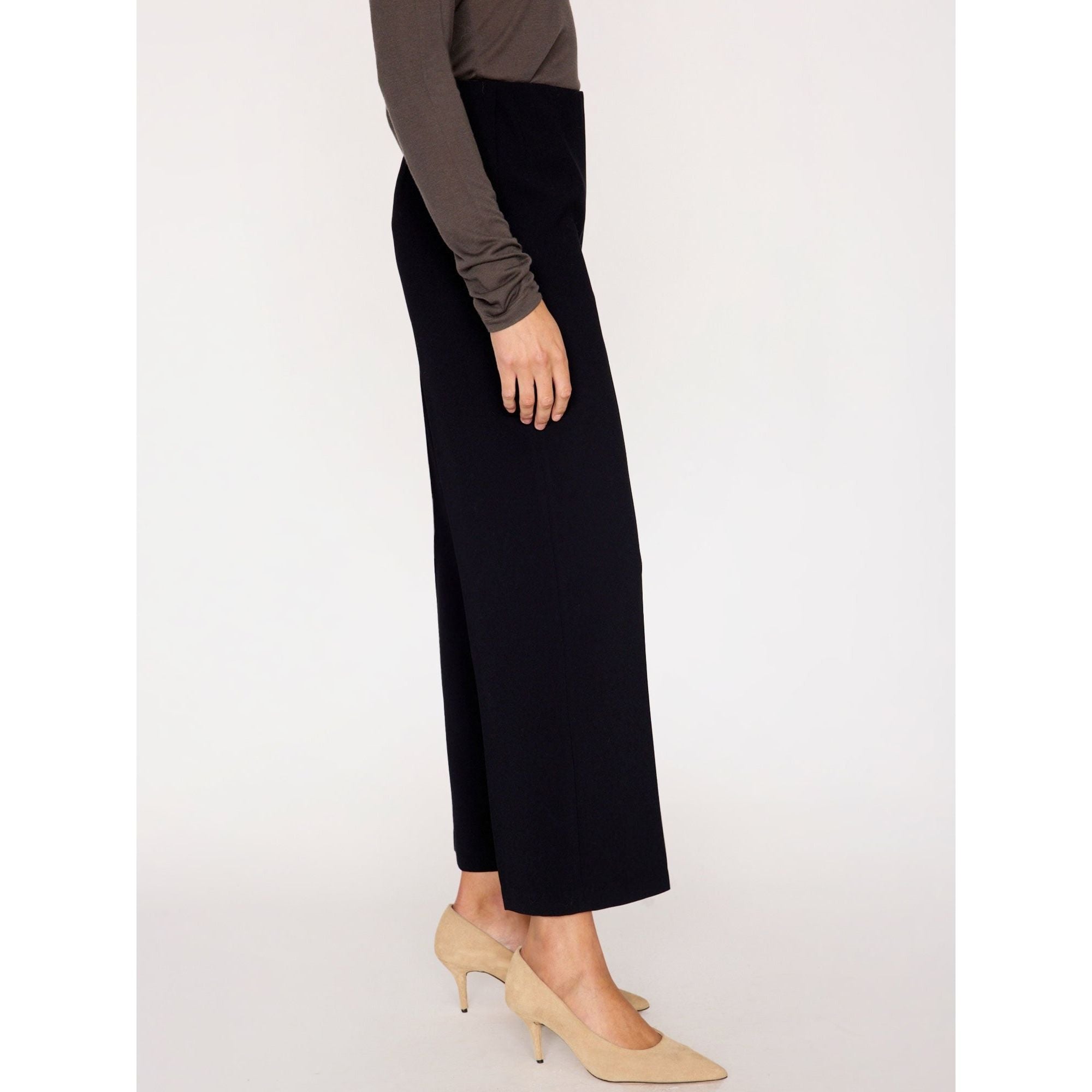 Brochu Walker Carter Pant