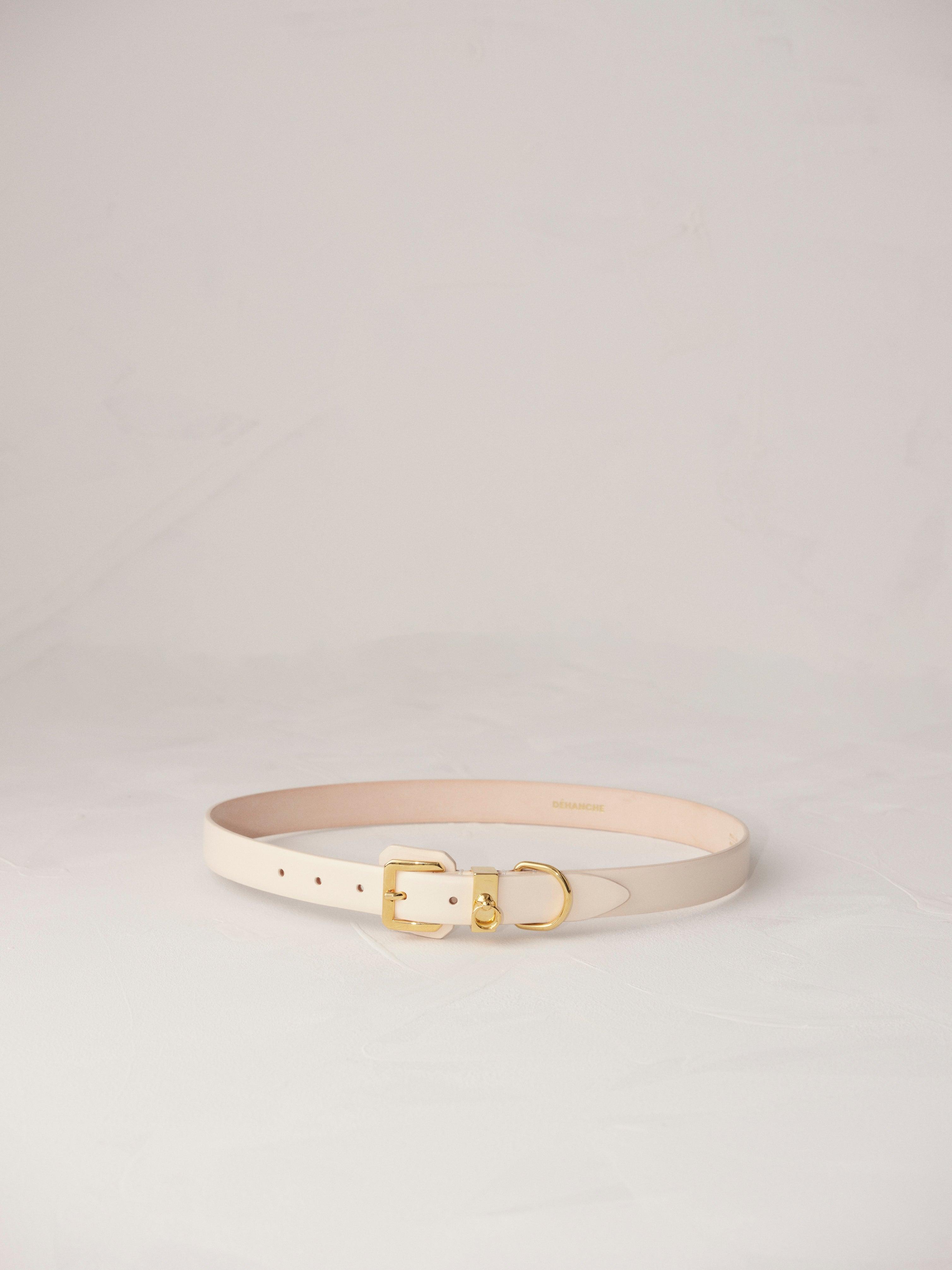 Déhanche Jolinard Belt - Primm's