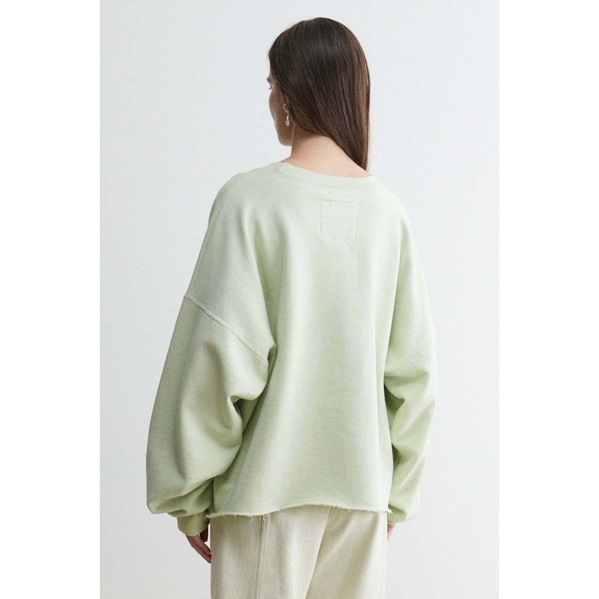 Rachel Comey Fonder Sweatshirt