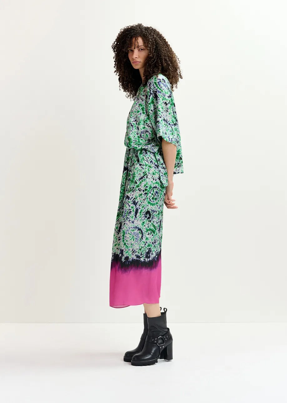 Essentiel Antwerp Gellie Skirt