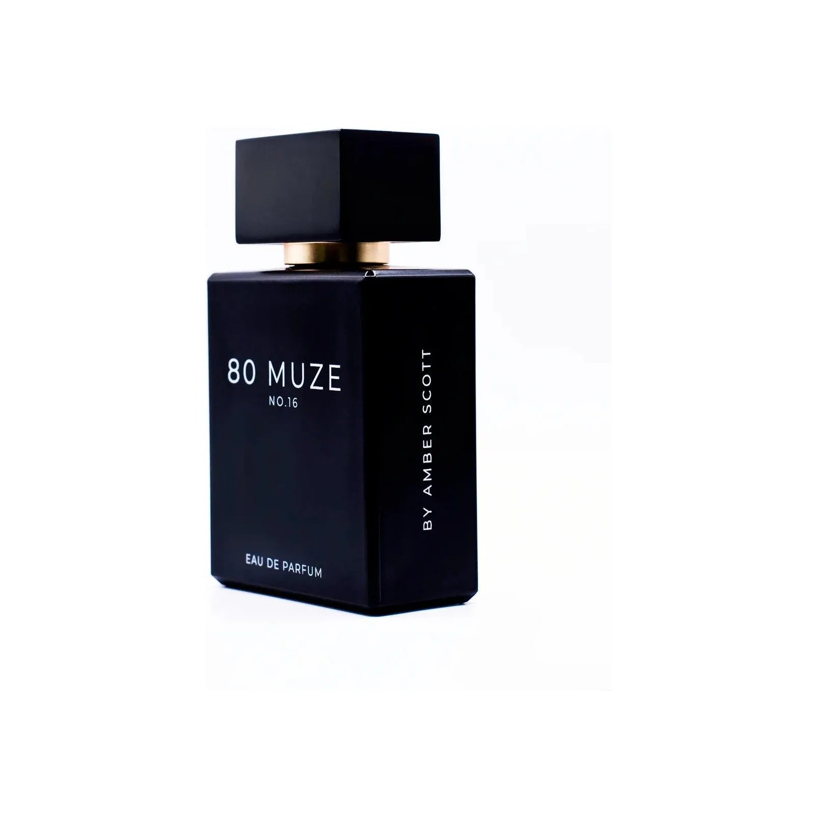 80 Muze No. 16 Scent | 80 Muze No. 16 | Primm's