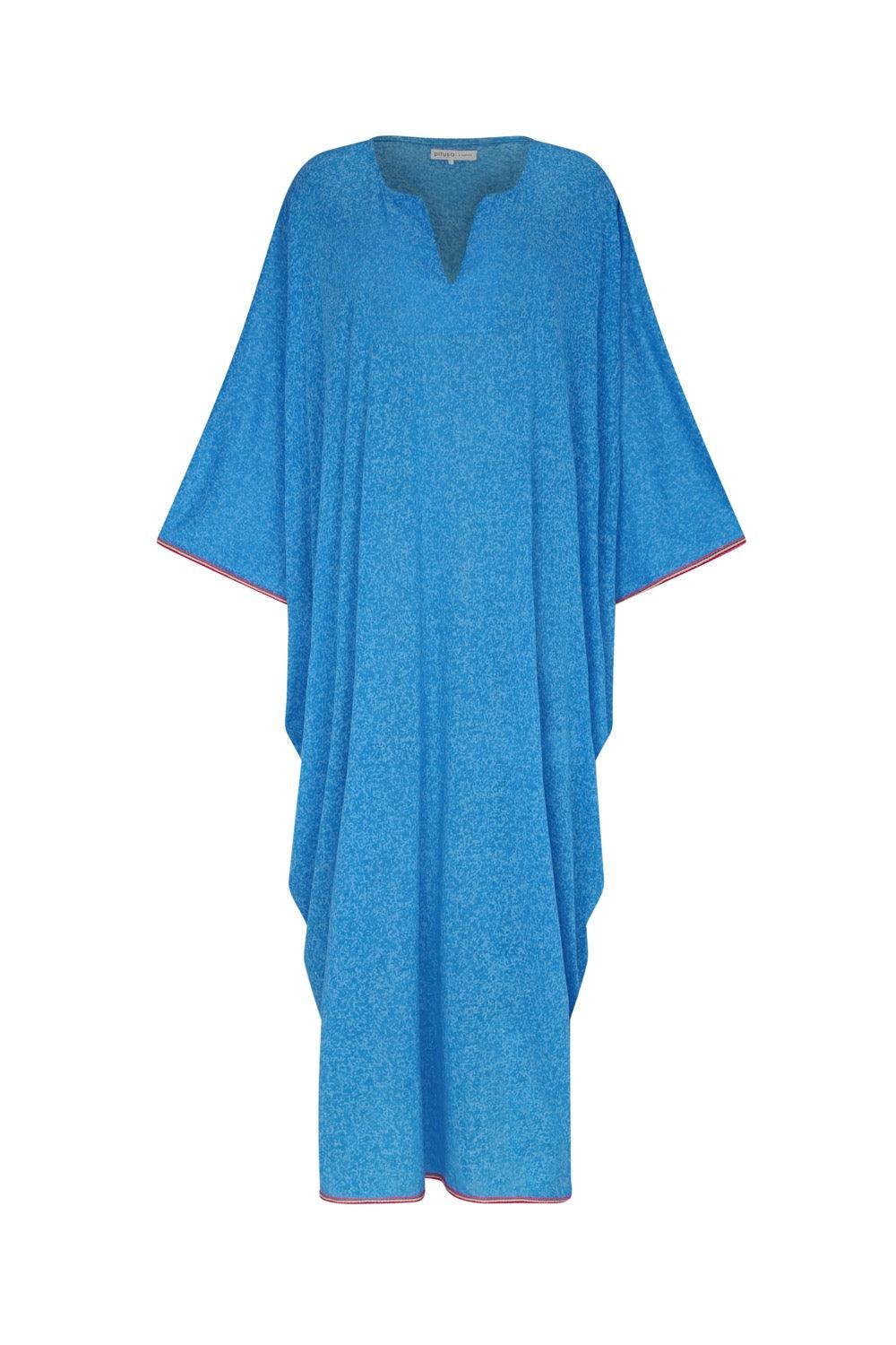 Pītusa Iris Kaftan - Primm's