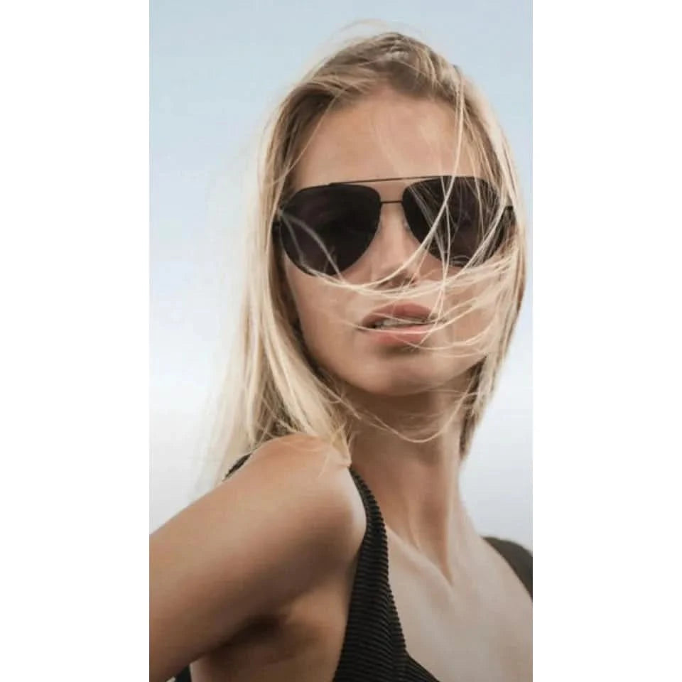 Aviator Sunglasses Anea | Harbor Aviator Sunglasses | Primm's