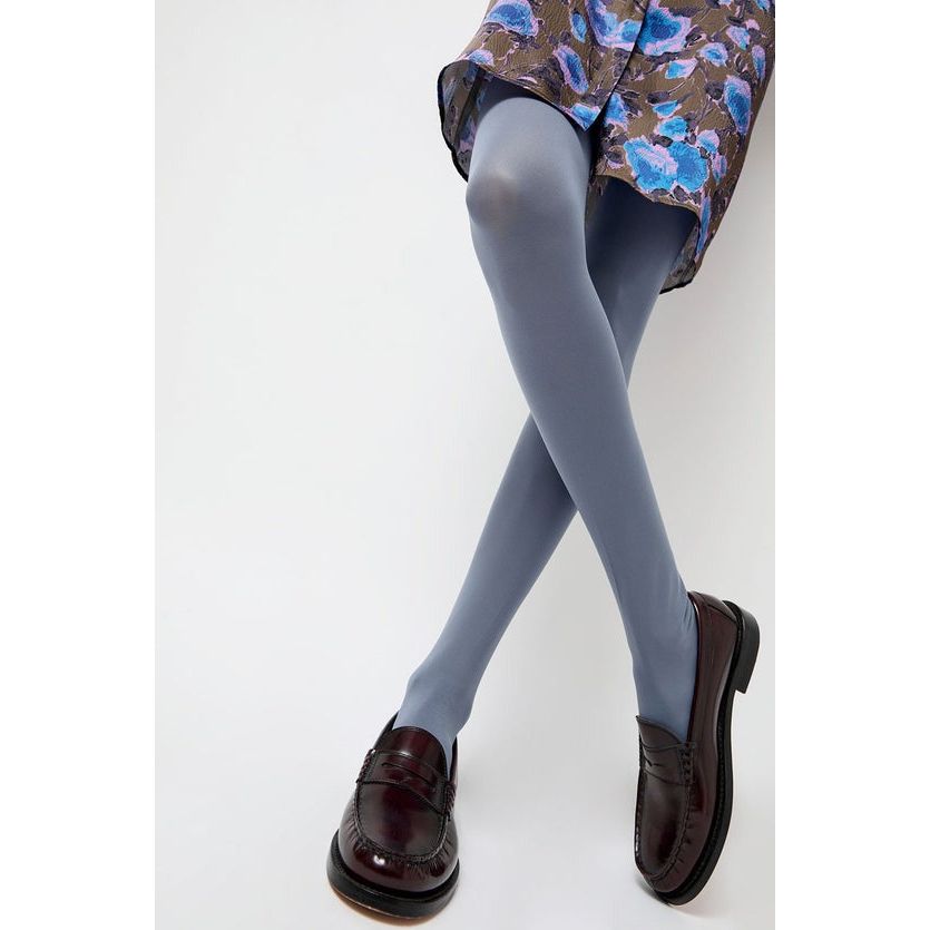 Maria la Rosa Lycra Tights