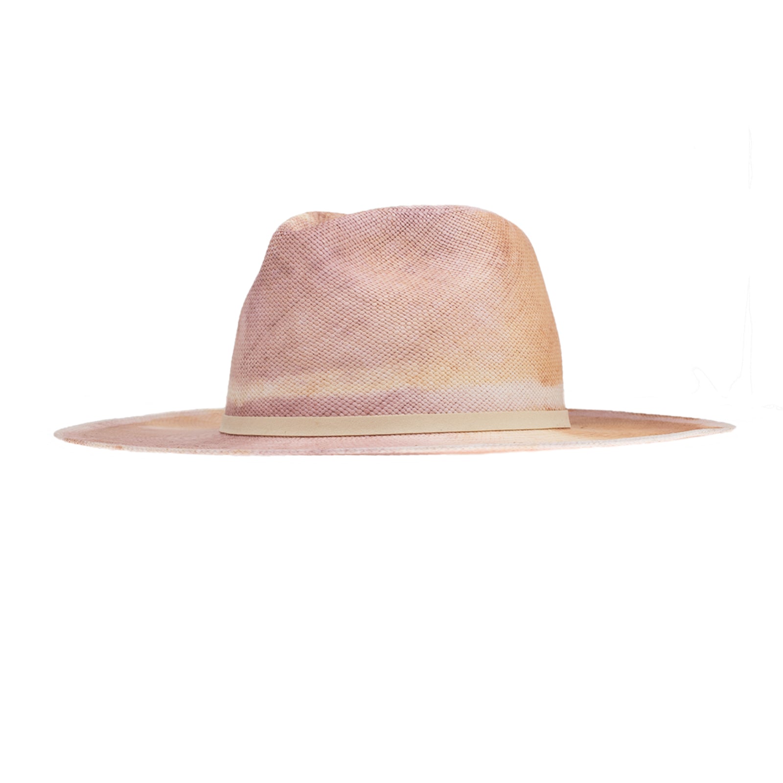 Ninakuru Cleo Hat