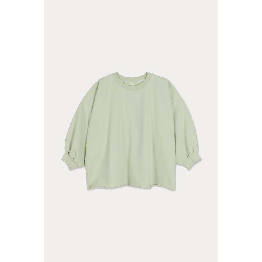 Rachel Comey Fonder Sweatshirt