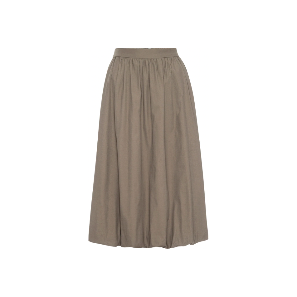 Brochu Walker Loti Bubble Skirt