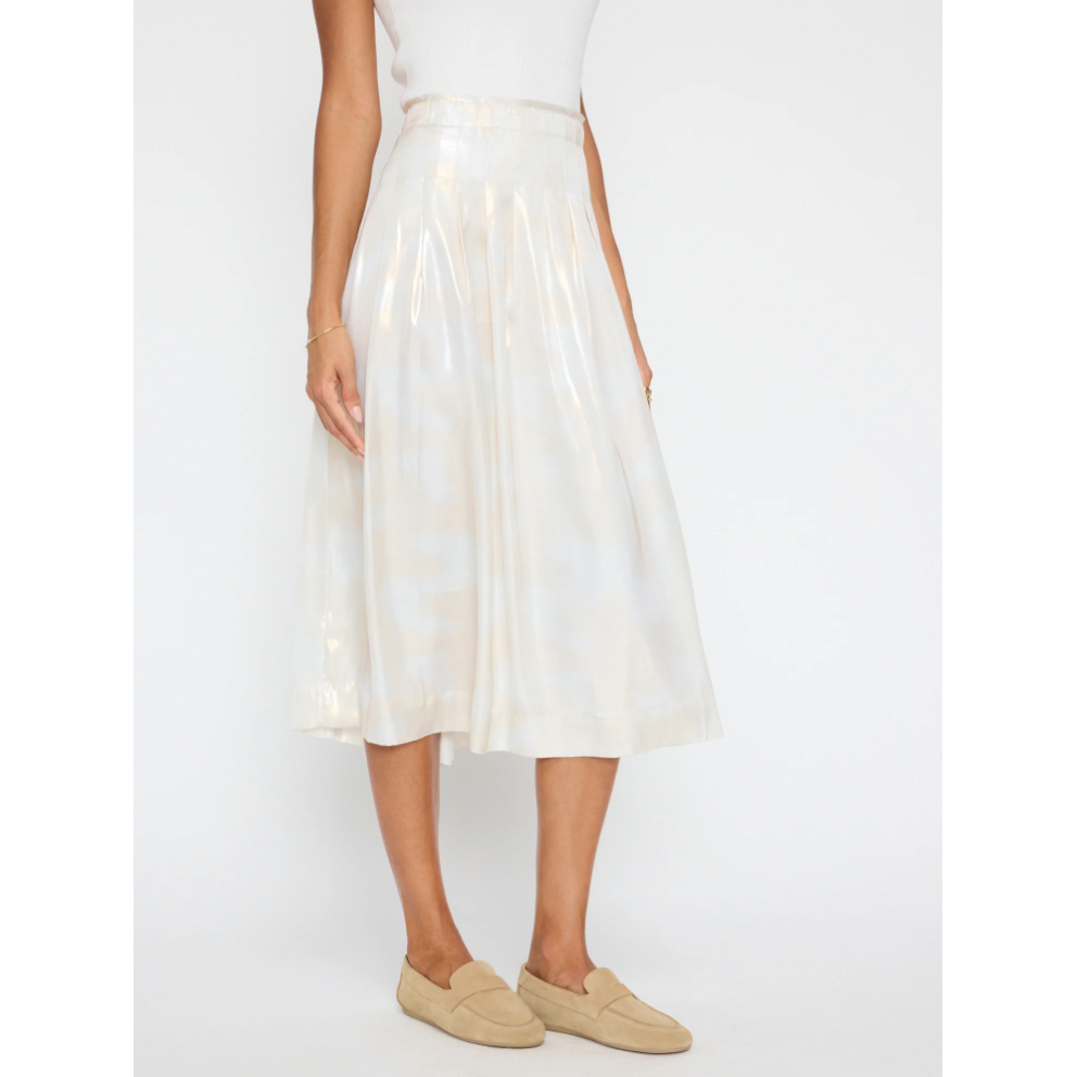 Brochu Walker Neve Skirt