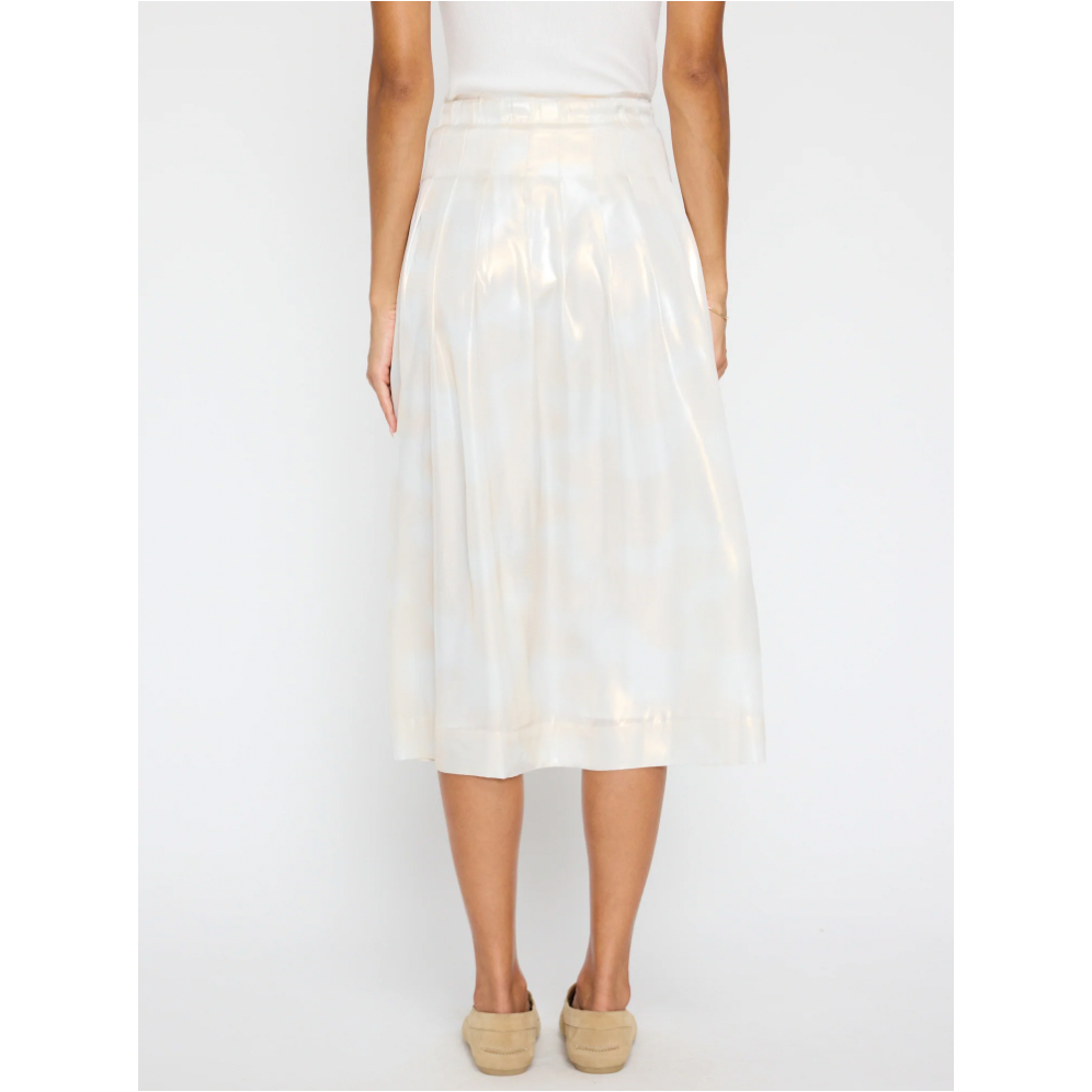 Brochu Walker Neve Skirt