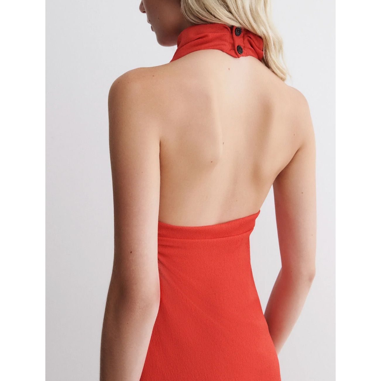 Rachel Comey Sevier Dress