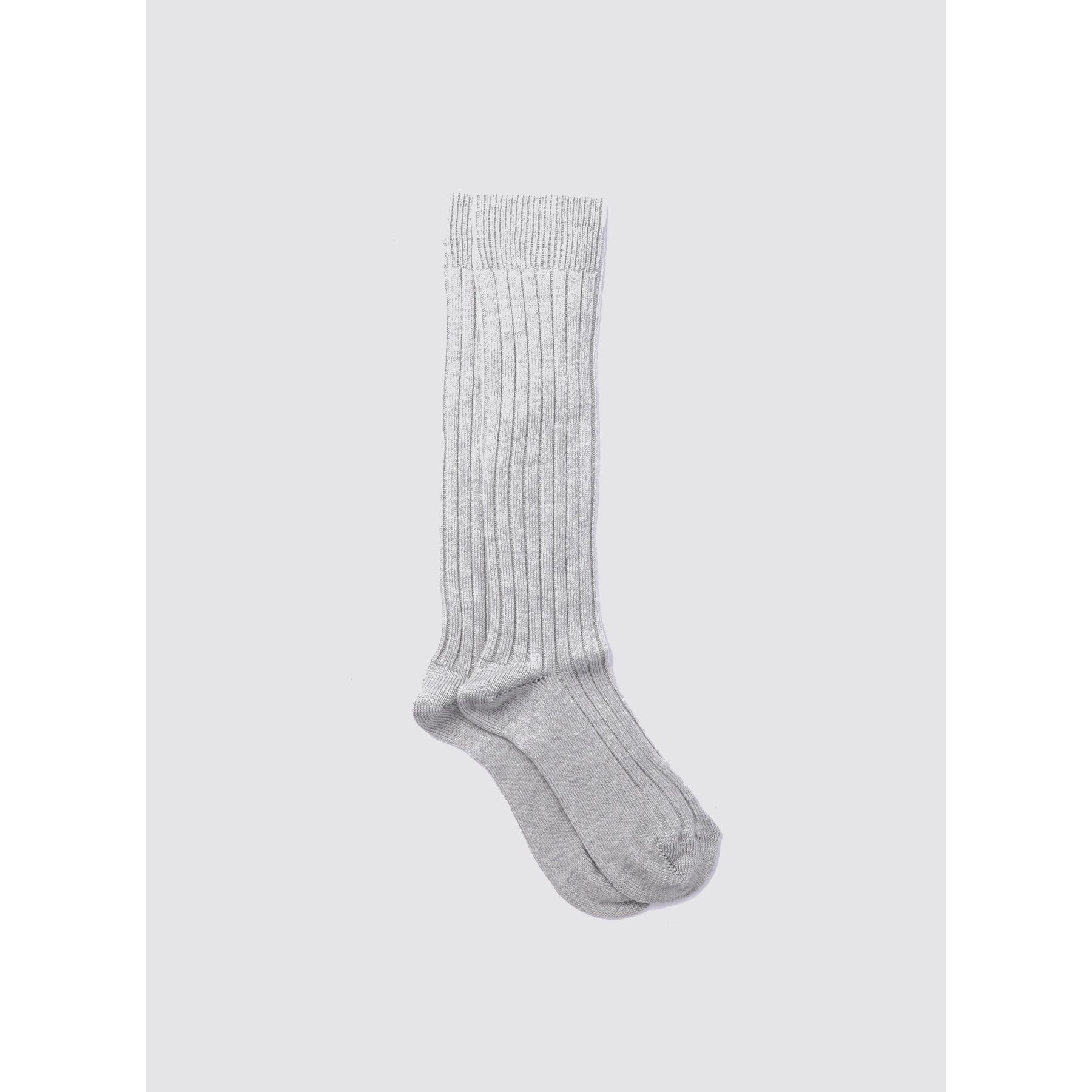 Maria la Rosa College Socks