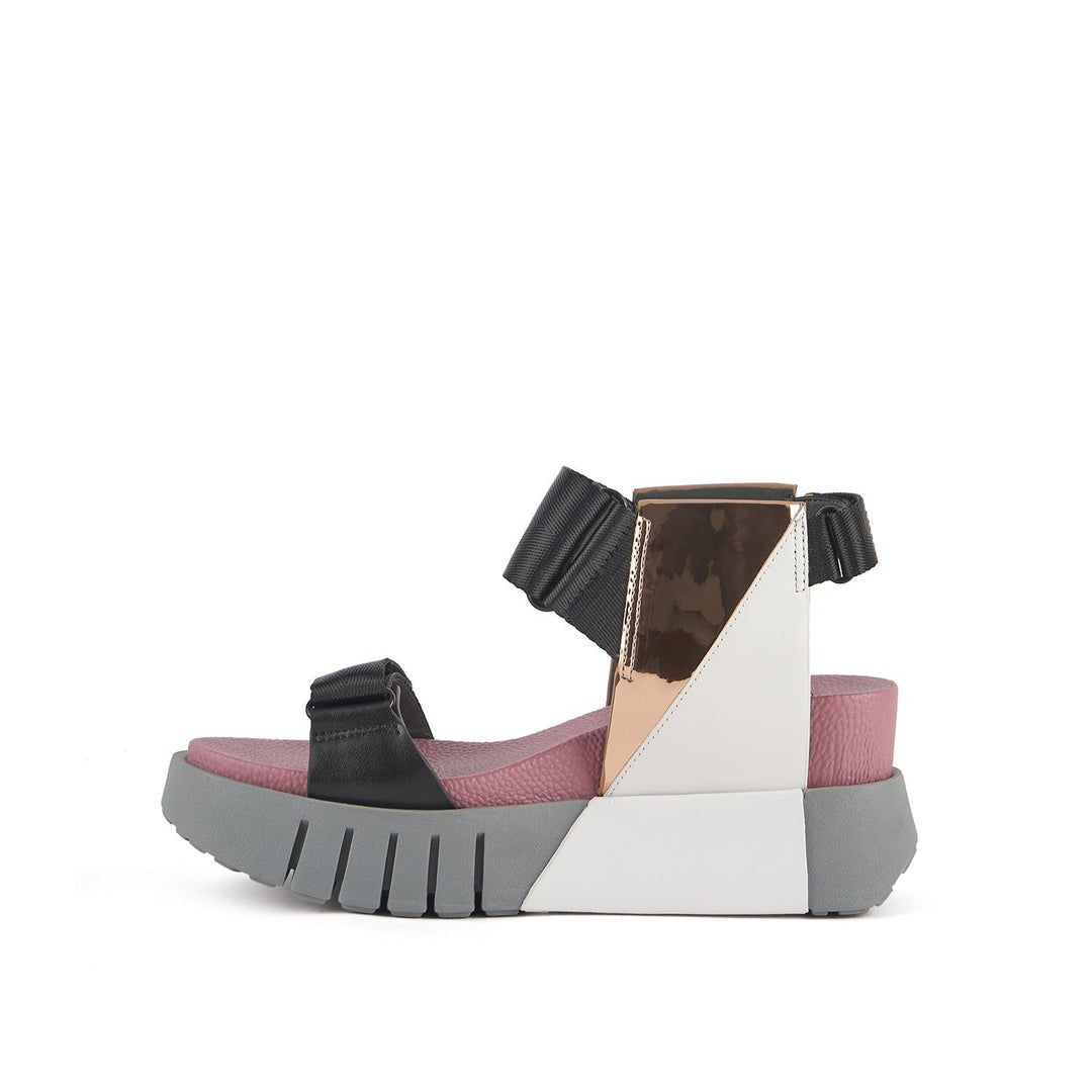 United Nude Delta Run Timeless Mix