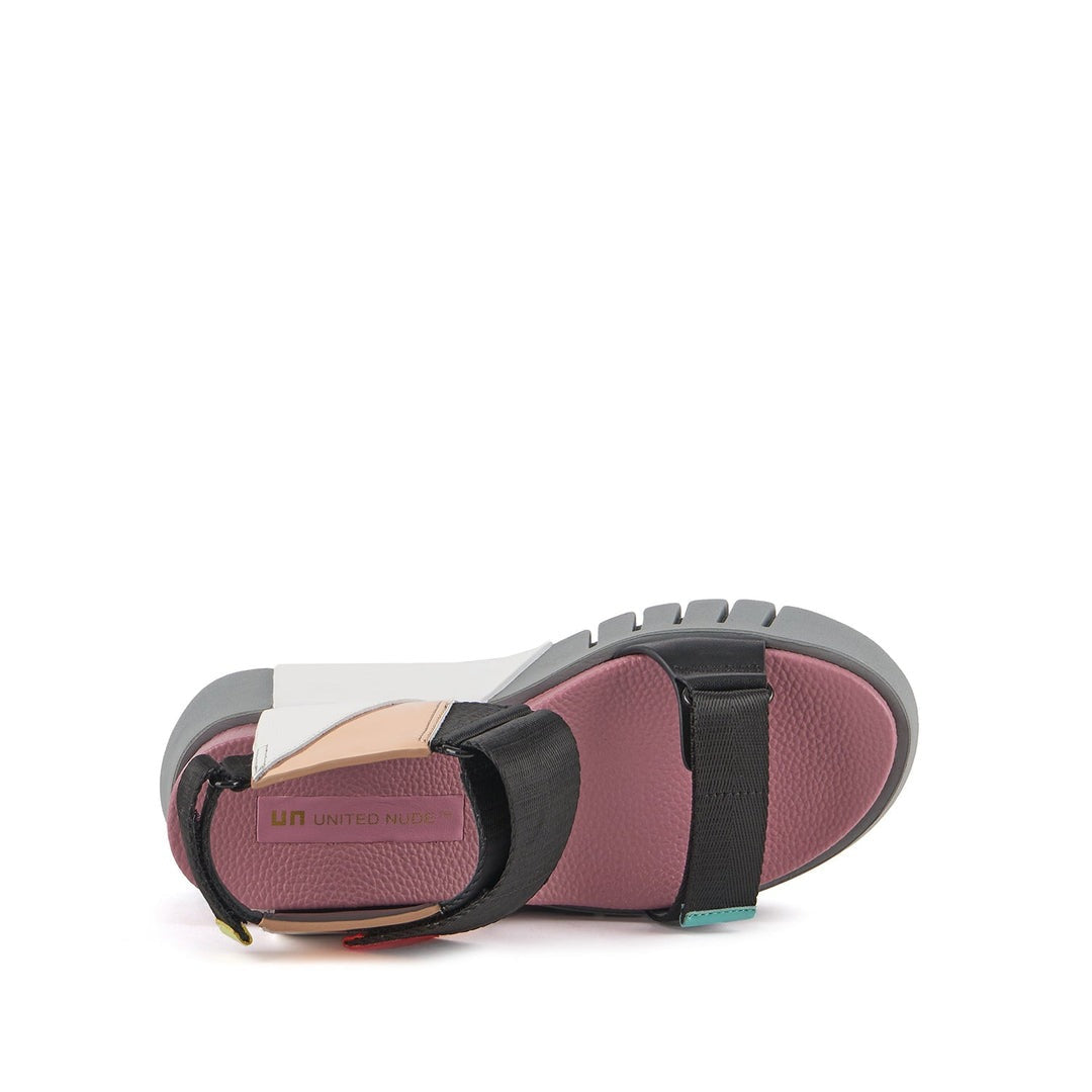 United Nude Delta Run Timeless Mix