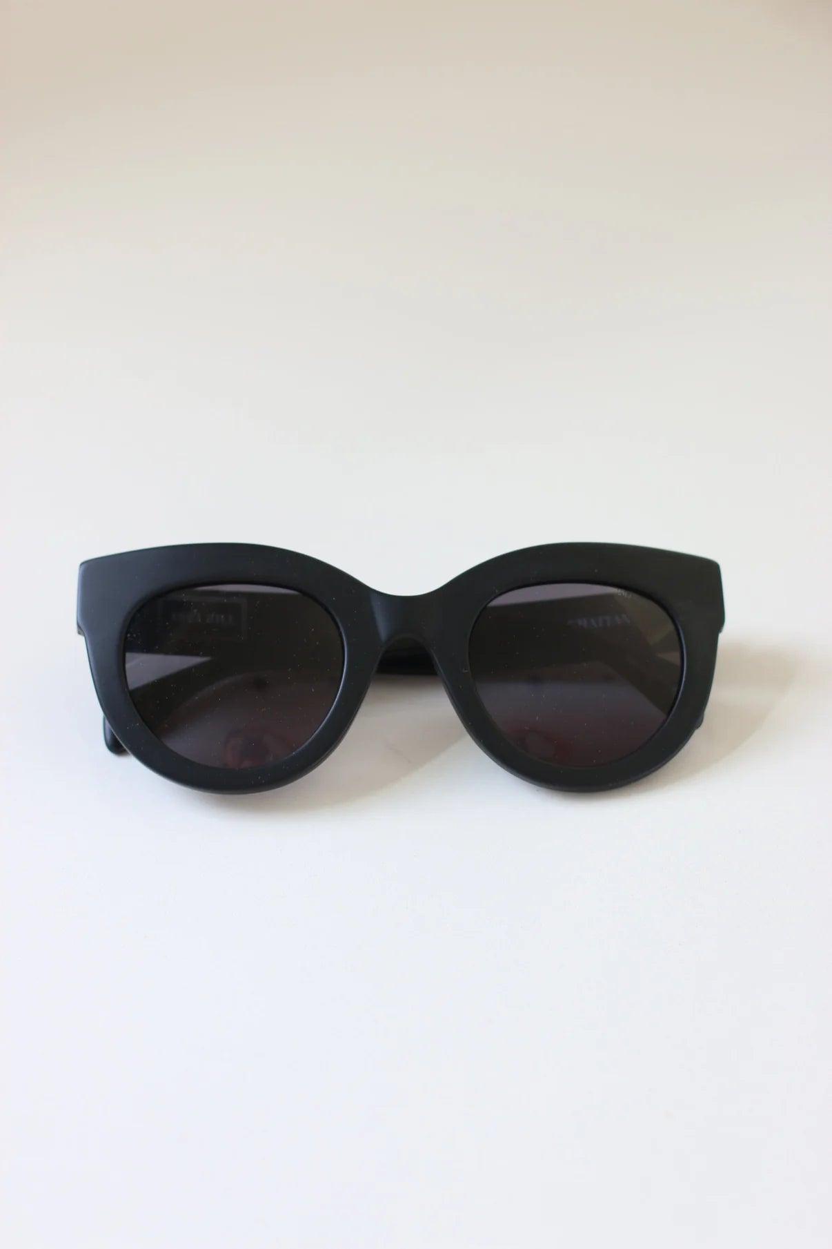 Anea Hill Manbattan Sunglasses - Primm's