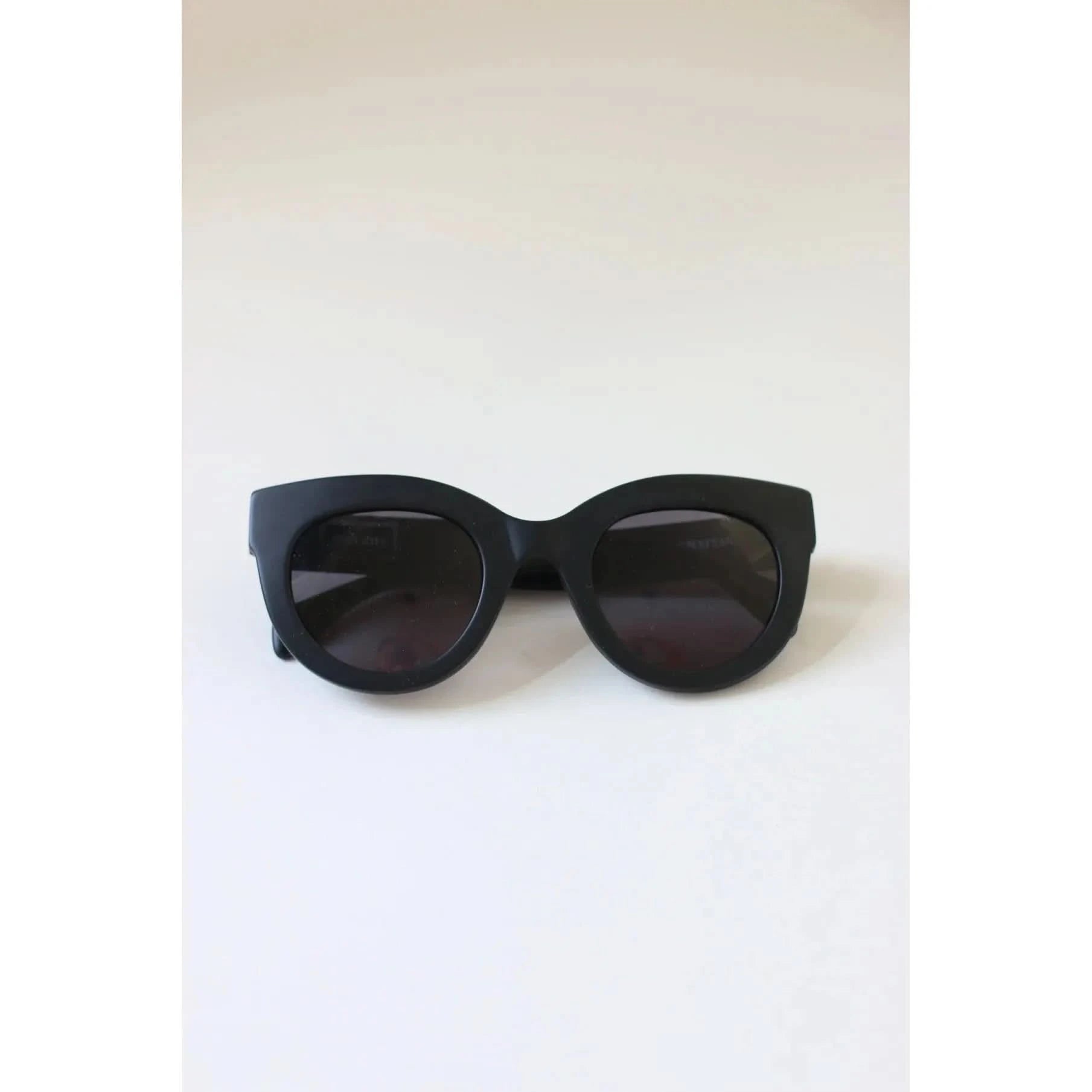 Anea Hill Manbattan Sunglasses - Primm's