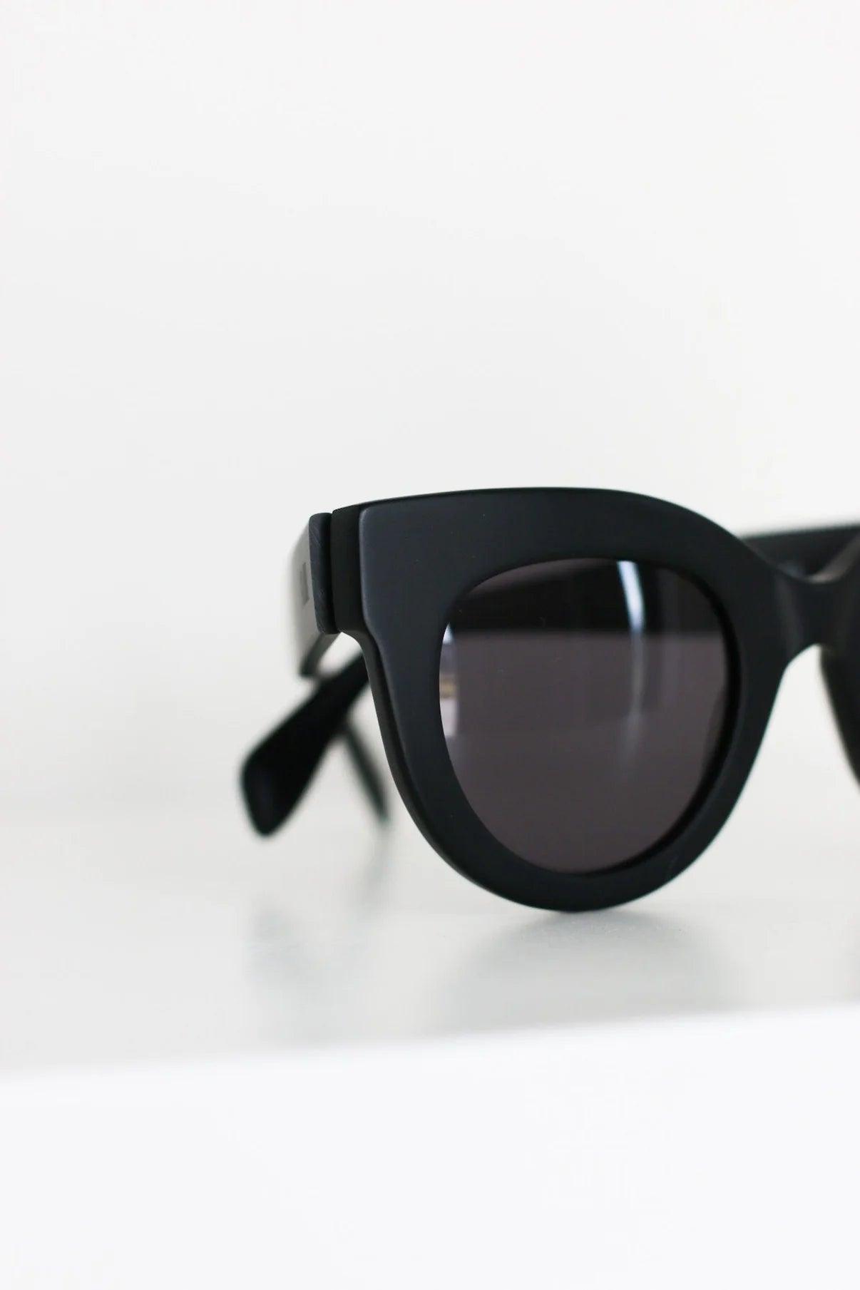 Anea Hill Manbattan Sunglasses - Primm's