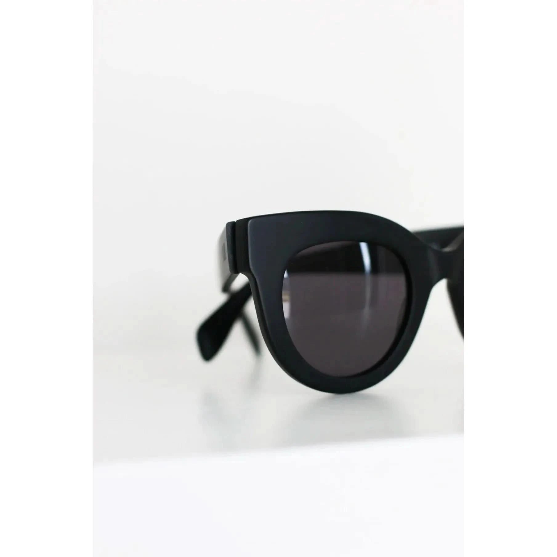 Anea Hill Manbattan Sunglasses - Primm's