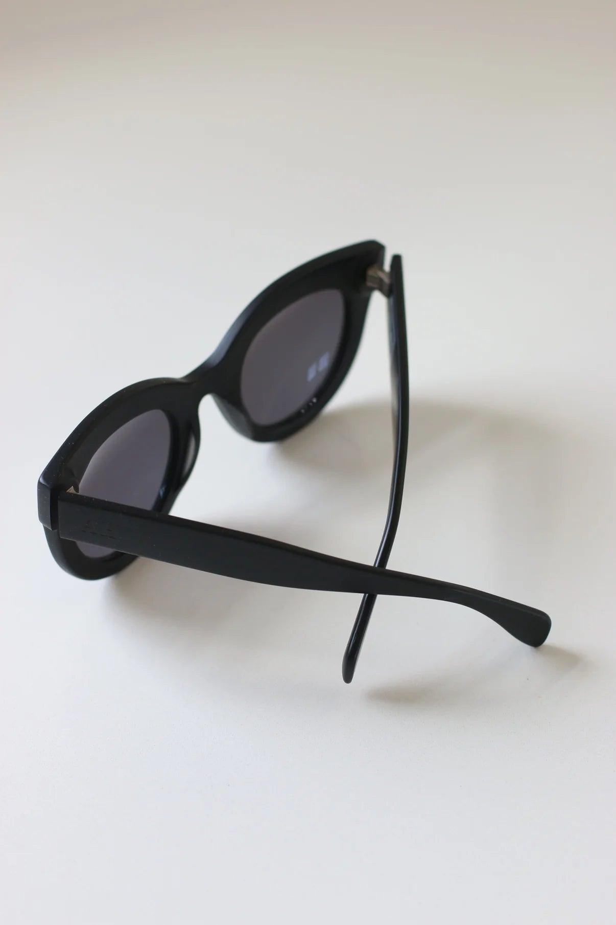 Anea Hill Manbattan Sunglasses - Primm's