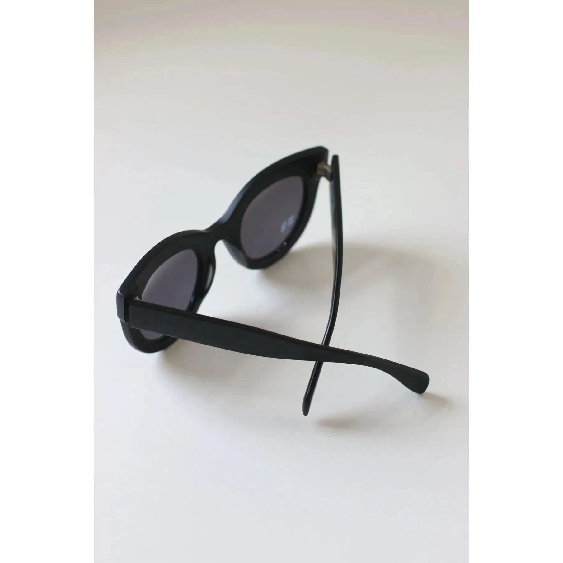 Anea Hill Manbattan Sunglasses - Primm's