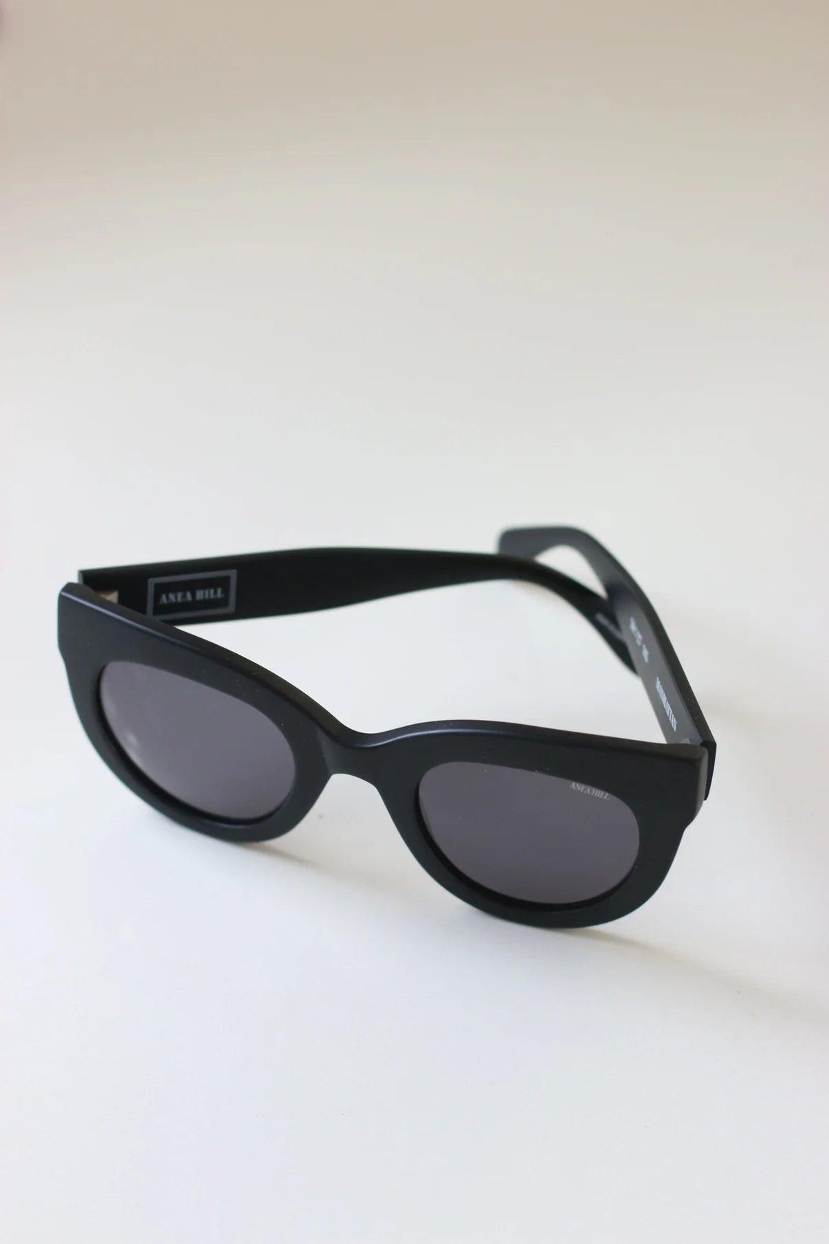 Anea Hill Manbattan Sunglasses - Primm's