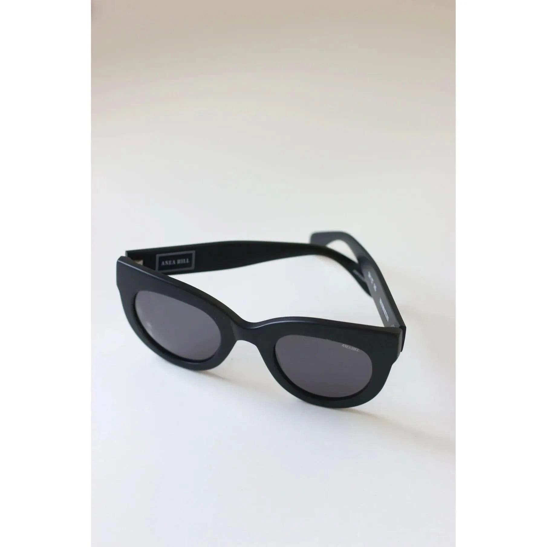 Anea Hill Manbattan Sunglasses - Primm's