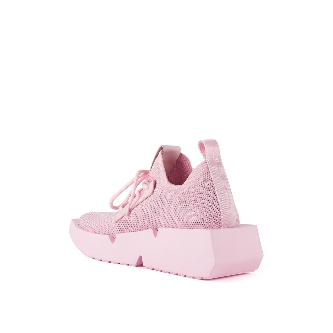 United Nude Mega June Pink-A-Boo