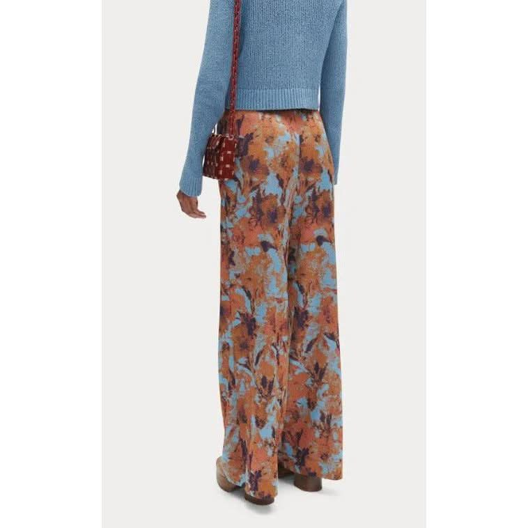 Rachel Comey Ohana Pant - Primm's