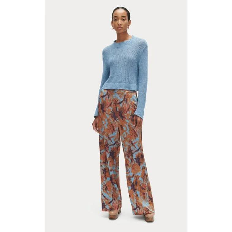 Rachel Comey Ohana Pant - Primm's