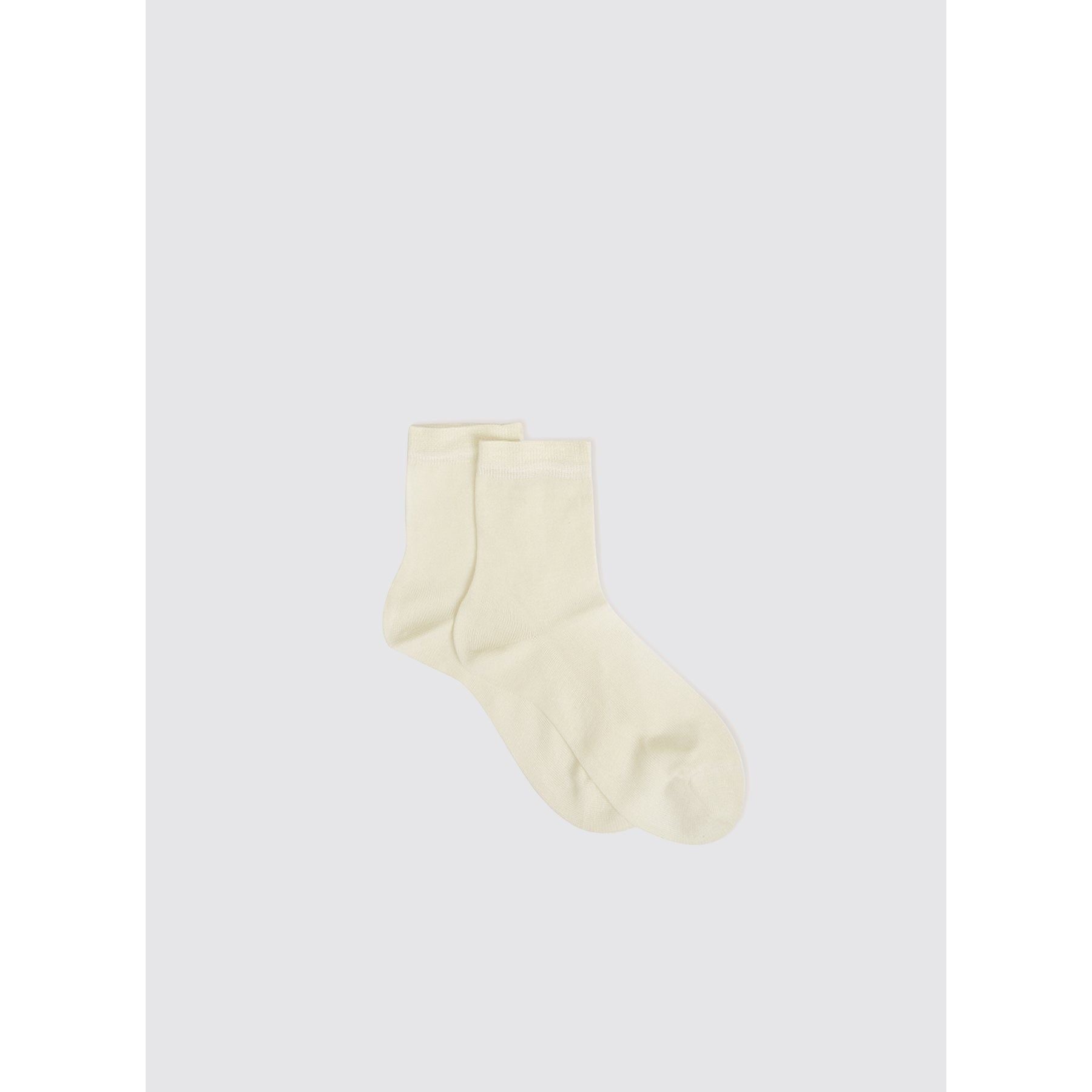 Maria la Rosa One Ankle Socks