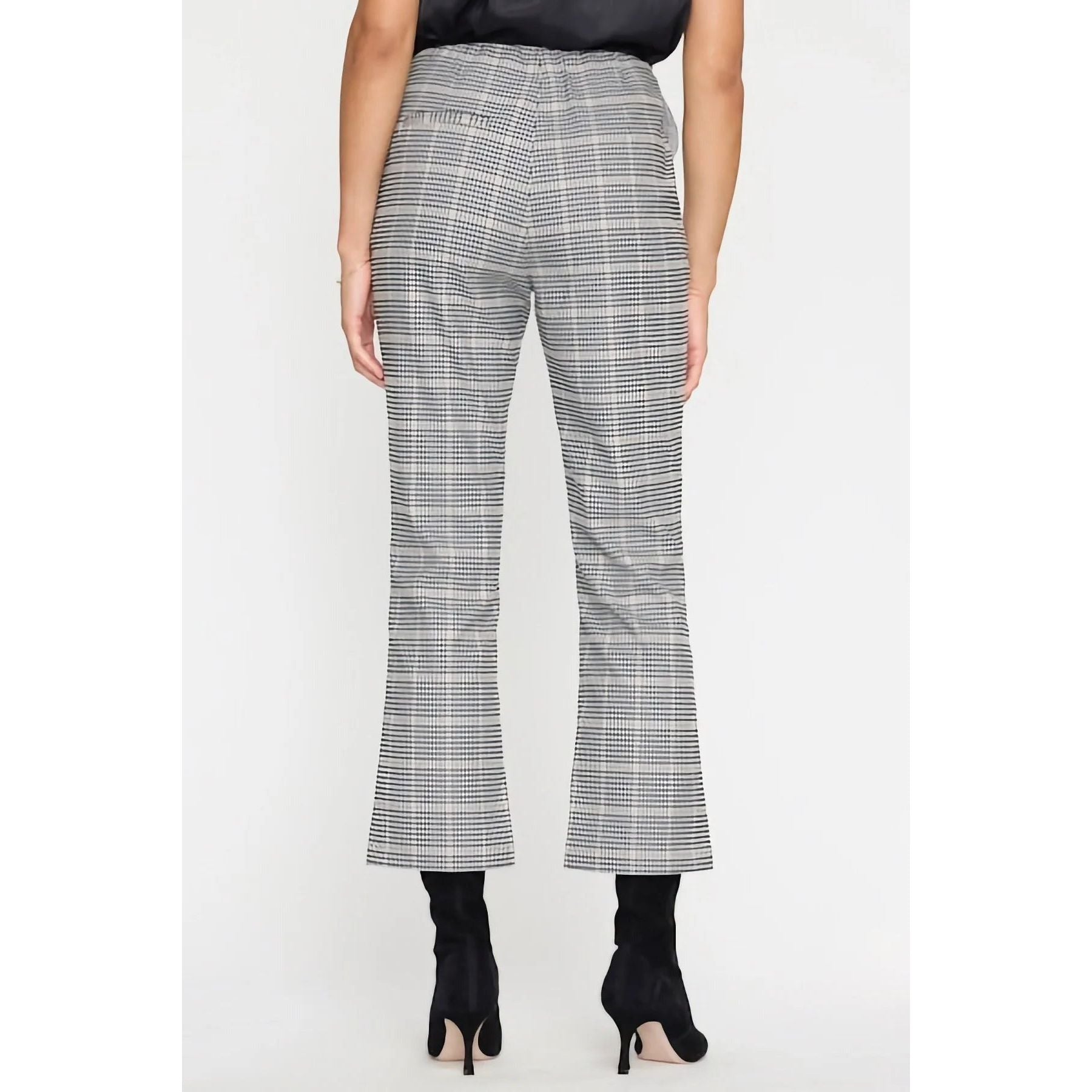 Brochu Walker Elias Pant