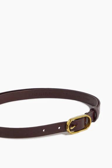 Rachel comey store belt