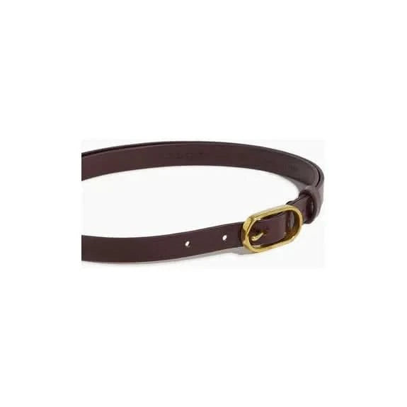 Rachel Comey Claud Belt - Primm's