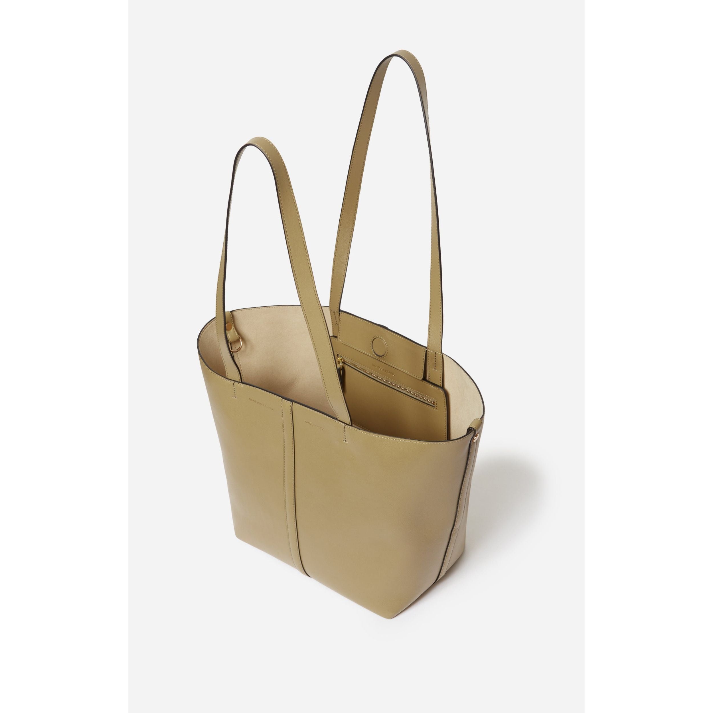 Vanessa Bruno Tote PM