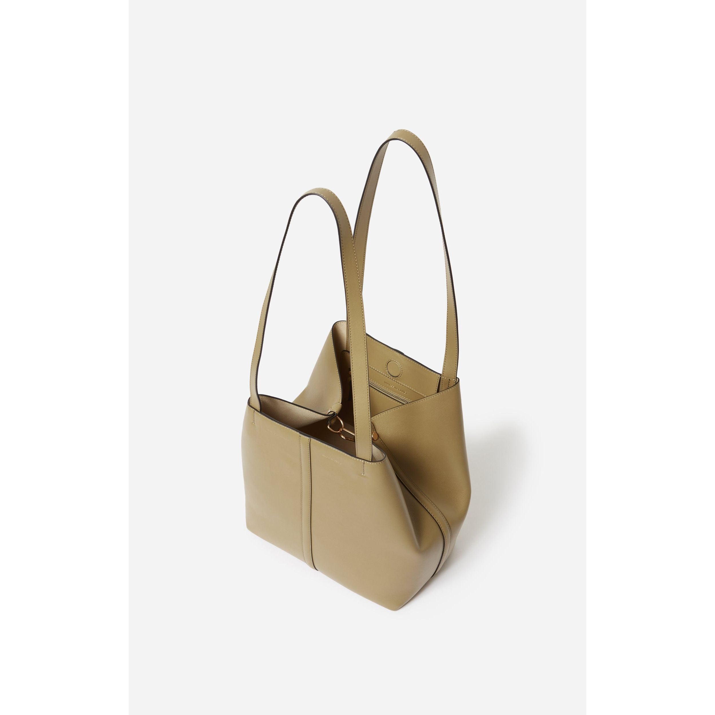 Vanessa Bruno Tote PM